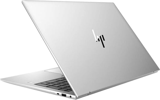 HP EliteBook 860 G9 Touch Laptop i5 16GB 512GB SSD
