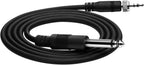 Sennheiser XSW 1-CL1-A Wireless Instrument System - Frequency A