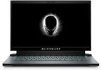 Dell Alienware m15 R4 Gaming Laptop RTX 3070