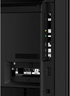 Sony E2SNXBR65X950H 65