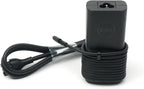 Dell HA65NM190 - 65W USB-C Laptop Charger