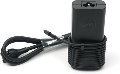 Dell HA65NM190 - 65W USB-C Laptop Charger