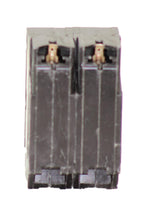 GE THQL2160 60A 240V 2P Circuit Breaker