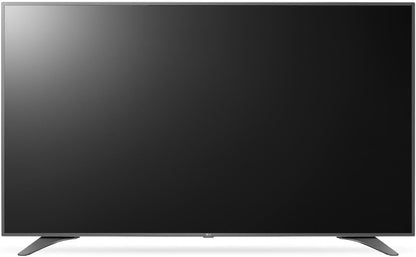 LG 75UH6550 75-Inch 4K Ultra HD Smart LED TV (2016)