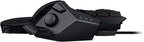 Razer CRFB-ORBWEAVER Tartarus V2 Chroma Gaming Keypad
