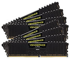 Corsair CMK256GX4M8E3200C16 256GB DDR4 3200MHz Desktop Memory