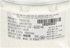 LG 4681A20172Q OEM Air Conditioner Fan Motor