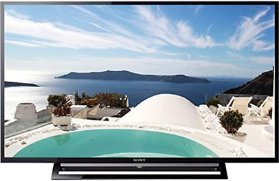 Sony KDL-48R470B 48-Inch 1080p LED TV (Refurbished)