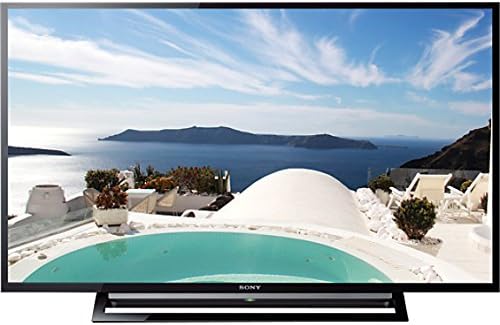 Sony KDL-48R470B 48-Inch 1080p LED TV (Refurbished)