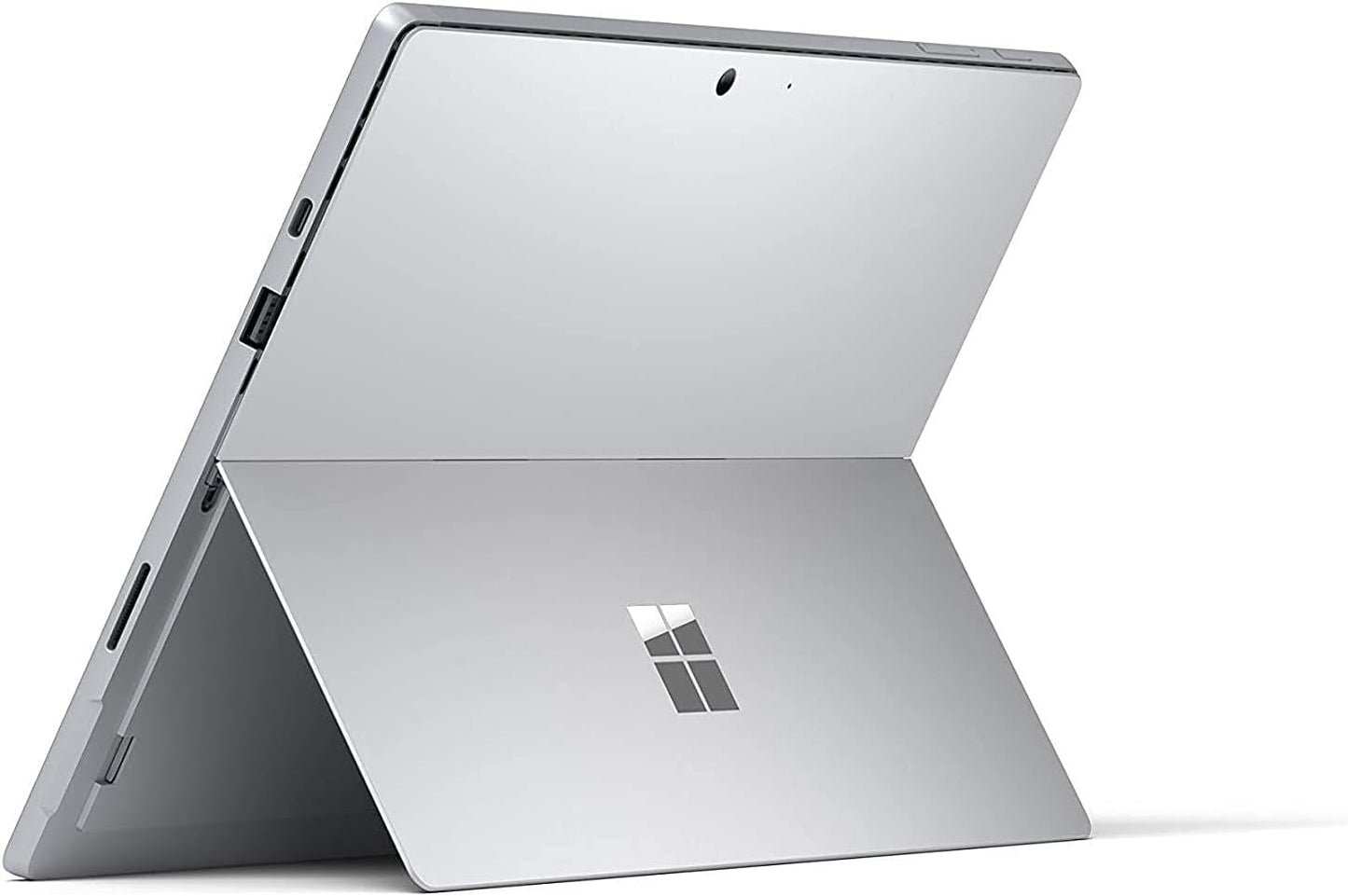Microsoft 1NF-00001 Surface Pro 7+ (Platinum)