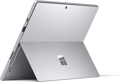 Microsoft 1NF-00001 Surface Pro 7+ (Platinum)