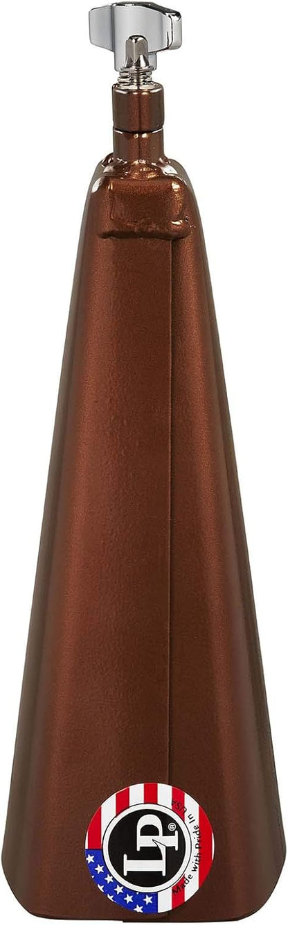 Latin Percussion LP576-RP Raul Pineda Cowbell