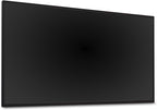 ViewSonic CDM5500R 55