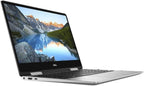 Dell Inspiron i5-1035G1 15.6