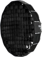 Phottix Rani II Folding Beauty Dish 33in (85cm)