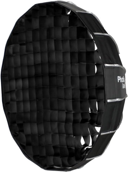 Phottix Rani II Folding Beauty Dish 33in (85cm)