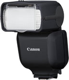 Canon Speedlite EL-10 Flash - Portable, EOS R Series Compatible