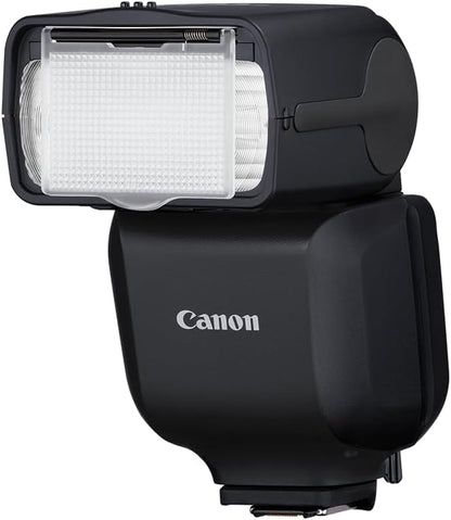 Canon Speedlite EL-10 Flash - Portable, EOS R Series Compatible