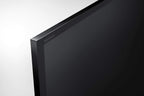 Sony KDL32W600D 32