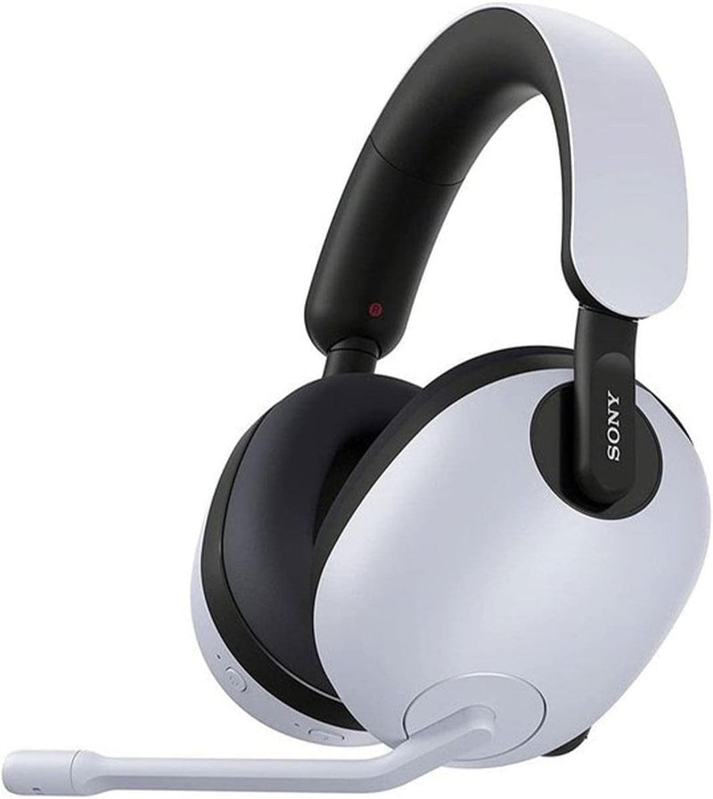Sony H7 Gaming Headset INZONE Wireless Spatial Sound — main product image