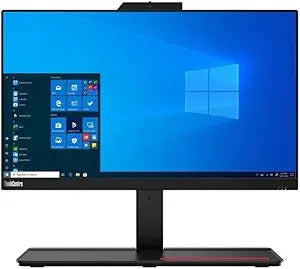 Lenovo 11CK002YUS M70 AIO Desktop