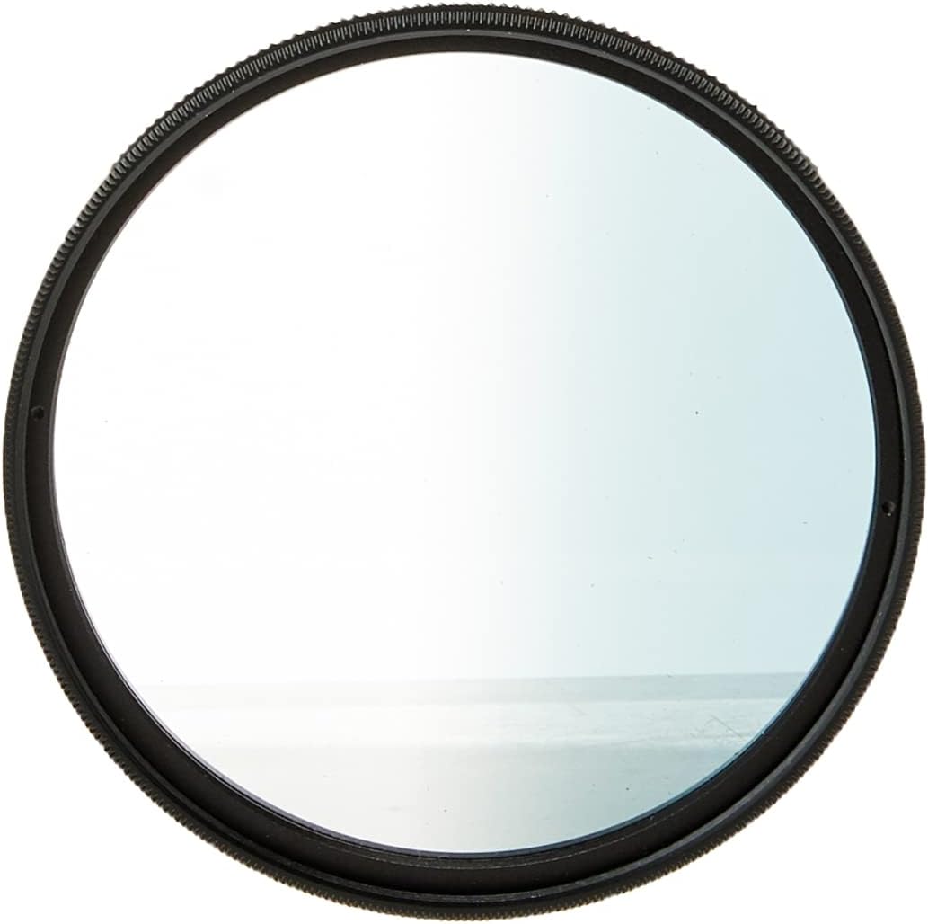 Tiffen Color Graduated Neutral Density 58mm Filter