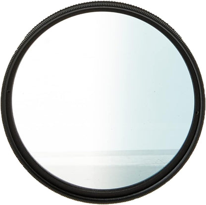 Tiffen Color Graduated Neutral Density 58mm Filter