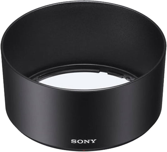 Sony ALCSH150 Lens Hood for SEL85F18