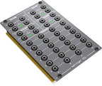 Behringer 173 QUAD GATE/MULTIPLES Eurorack Module