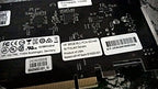 HP 673642-B21 ioDrive IO Accelerator 365GB SSD