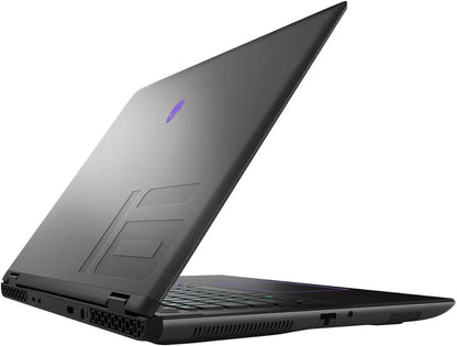 Dell M16 Alienware m16 R2 Gaming Laptop RTX 4070