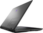 Dell M16 Alienware R2 Gaming Laptop RTX 4070 240Hz