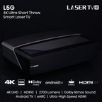 Hisense E94HIS100L5GC100A 100