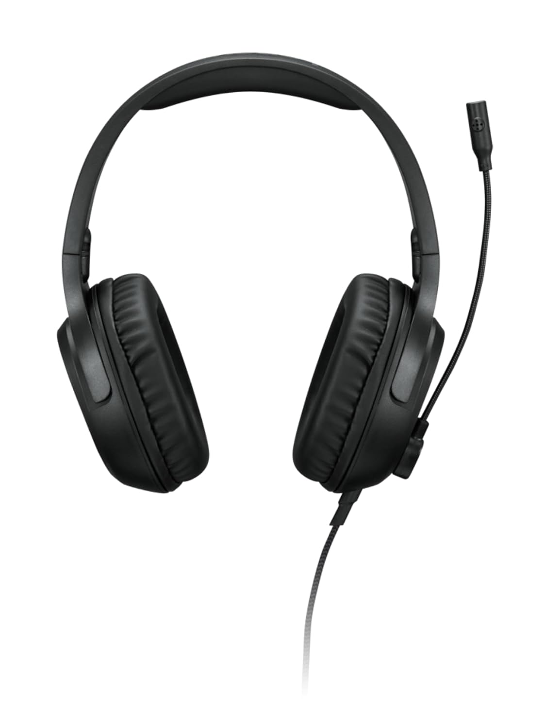 Lenovo GXD1P80526 H110 Wired Gaming Headset Microphone