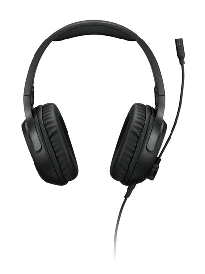 Lenovo GXD1P80526 H110 Wired Gaming Headset Microphone