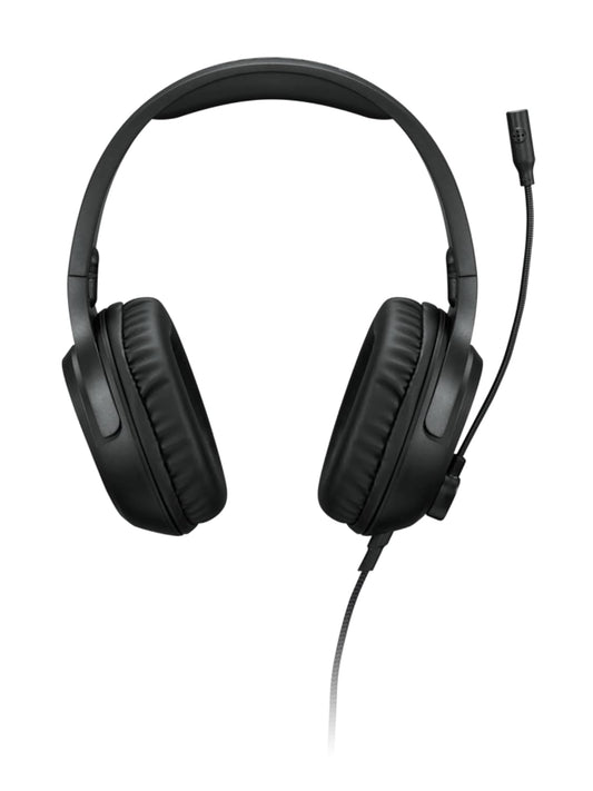 Lenovo GXD1P80526 H110 Wired Gaming Headset Microphone