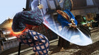 Sony SG_B00F332DHC_US Ryu Ga Gotoku Ishin! PS3 Japan