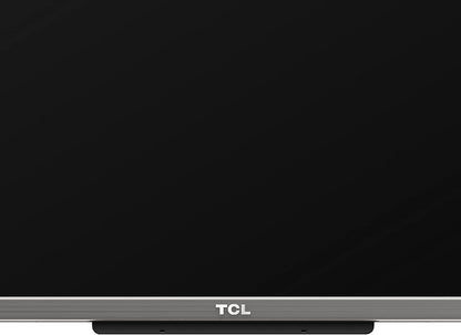 TCL 50T555 50-Inch 5-Series 4K UHD QLED Roku TV