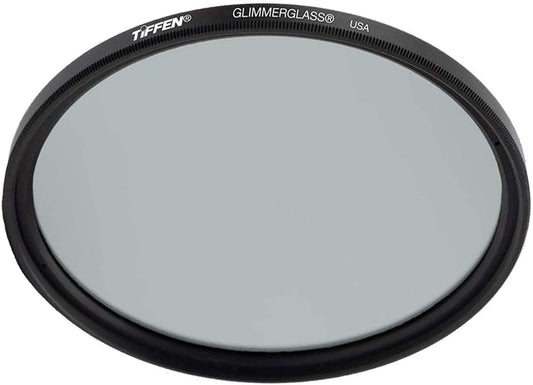 Tiffen 67GG3 67mm Glimmer Glass 3 Filter