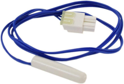 LG 6500JB2002E Refrigerator Temperature Sensor OEM
