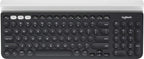 Logitech 920-008149X K780 Multi-Device Wireless Keyboard Renewed