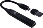 Razer THX Onyx RC21-01630100-R3M1 Portable DAC Amplifier