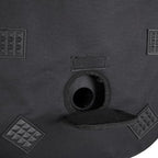 RCF CVR ART 910 Protective Cover ART 9 Series