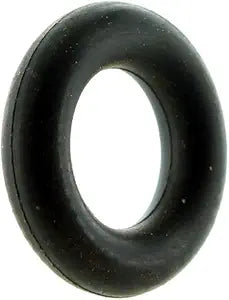 Yamaha 69M-24533-00-00 O-Ring Outboard Marine Parts — main product image
