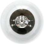 Sylvania 1157LL.TP Long Life Miniature Automotive Light Bulbs 10-Pack