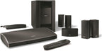 Bose 738516-1100 Lifestyle SoundTouch 535 Home Entertainment System