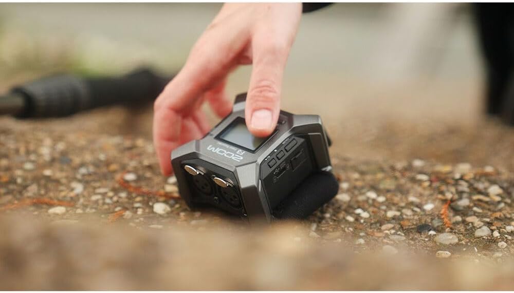 Dell PowerEdge R640 Silver 4110 SSD Renewed Server