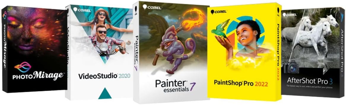 Sigma 18-50mm f/2.8 DC DN Sony E Mount Lens Bundle