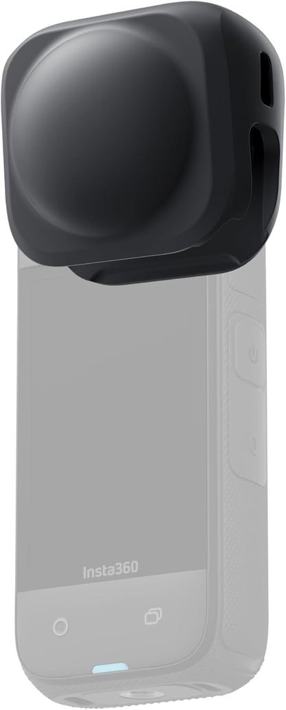 Insta360 CINSBBMK X4 Lens Cap
