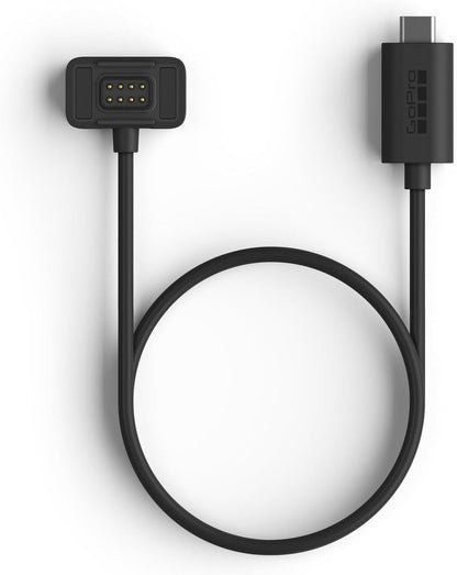 GoPro ADCON-001 Contacto Waterproof Power Door
